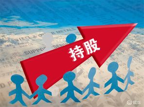 江淮汽车借转让股权谋复兴，国资委接盘st安凯保壳有望技术推广