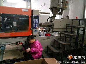 技术转让 处理网的商业化路径与策略